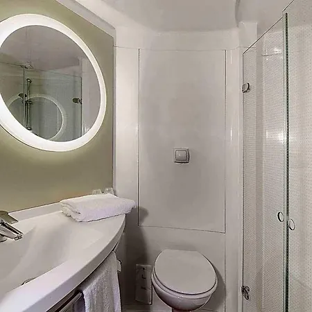 Ξενοδοχείο Ibis Styles Toulouse Lavaur (Tarn)