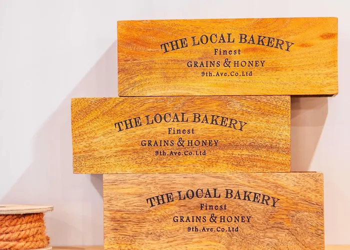 Hotel Ibis Styles Toulouse 3*