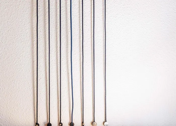 Hotel Ibis Styles Toulouse 3*