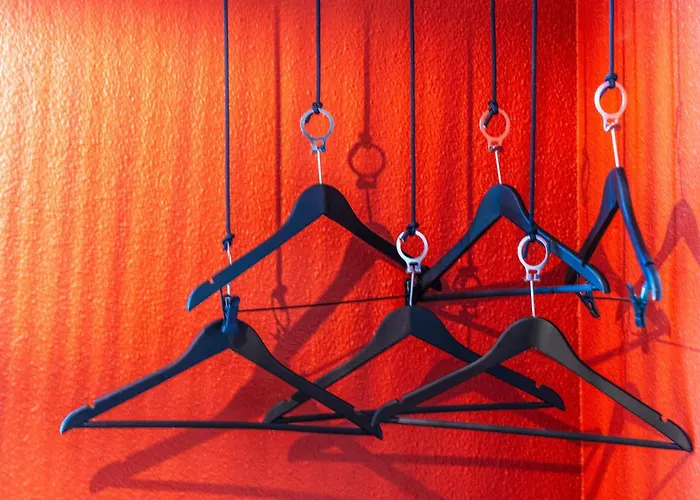 Ibis Styles Toulouse Lavaur (Tarn)